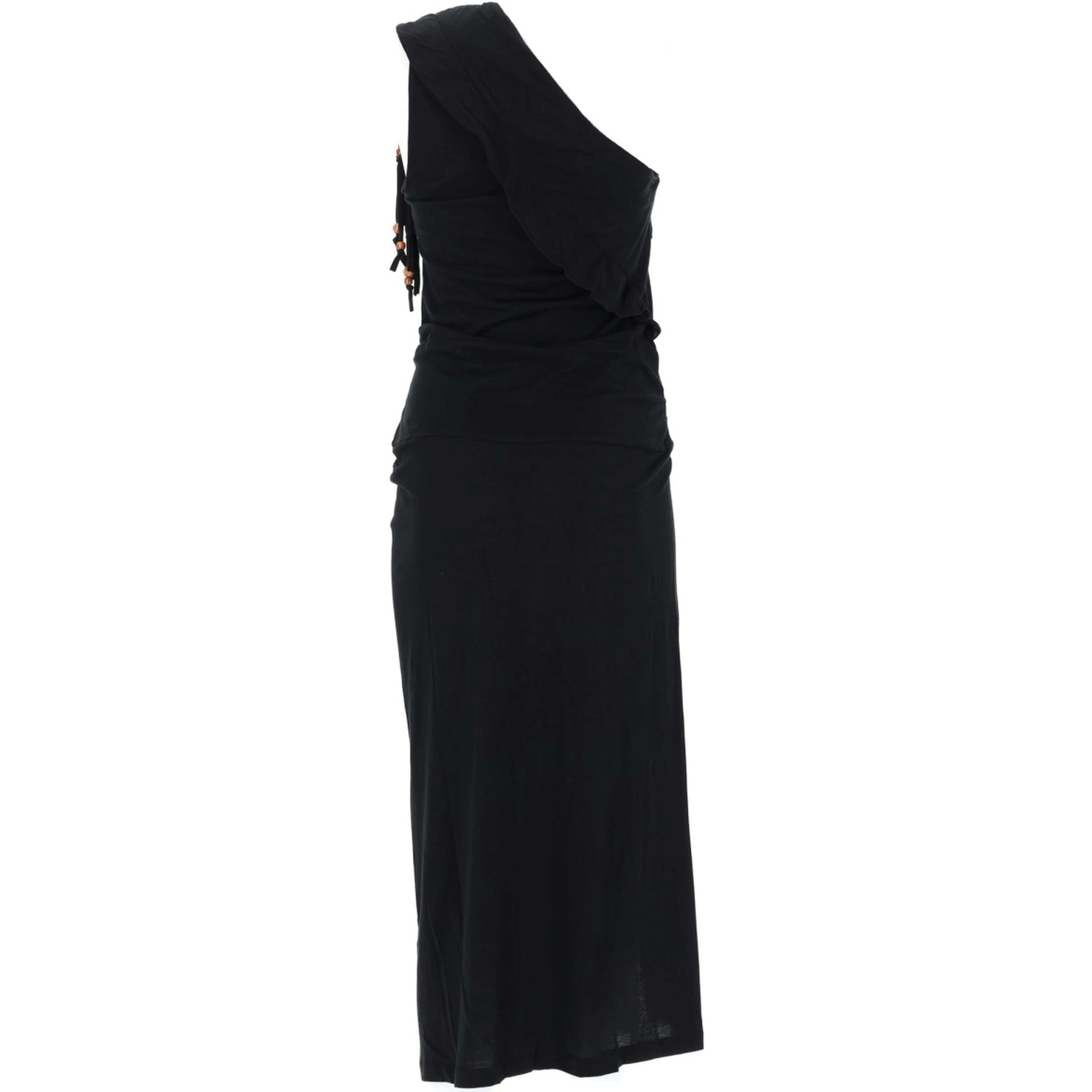 ABITO MIDI "JULIANE"
