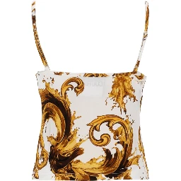TOP IN VISCOSA