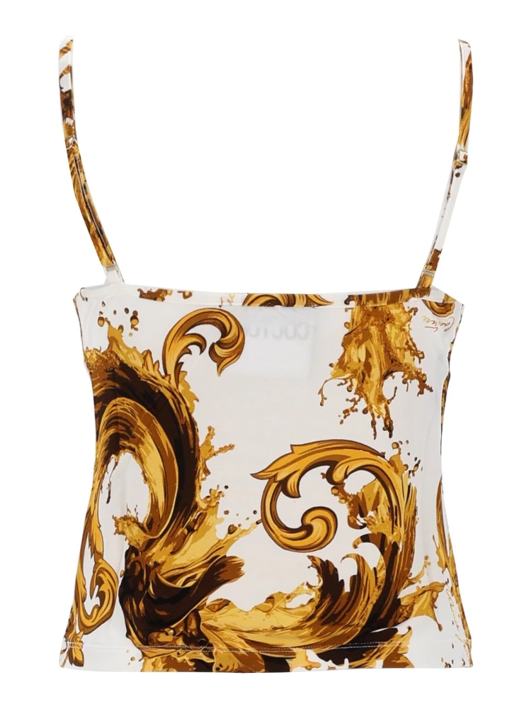 TOP IN VISCOSA alternative