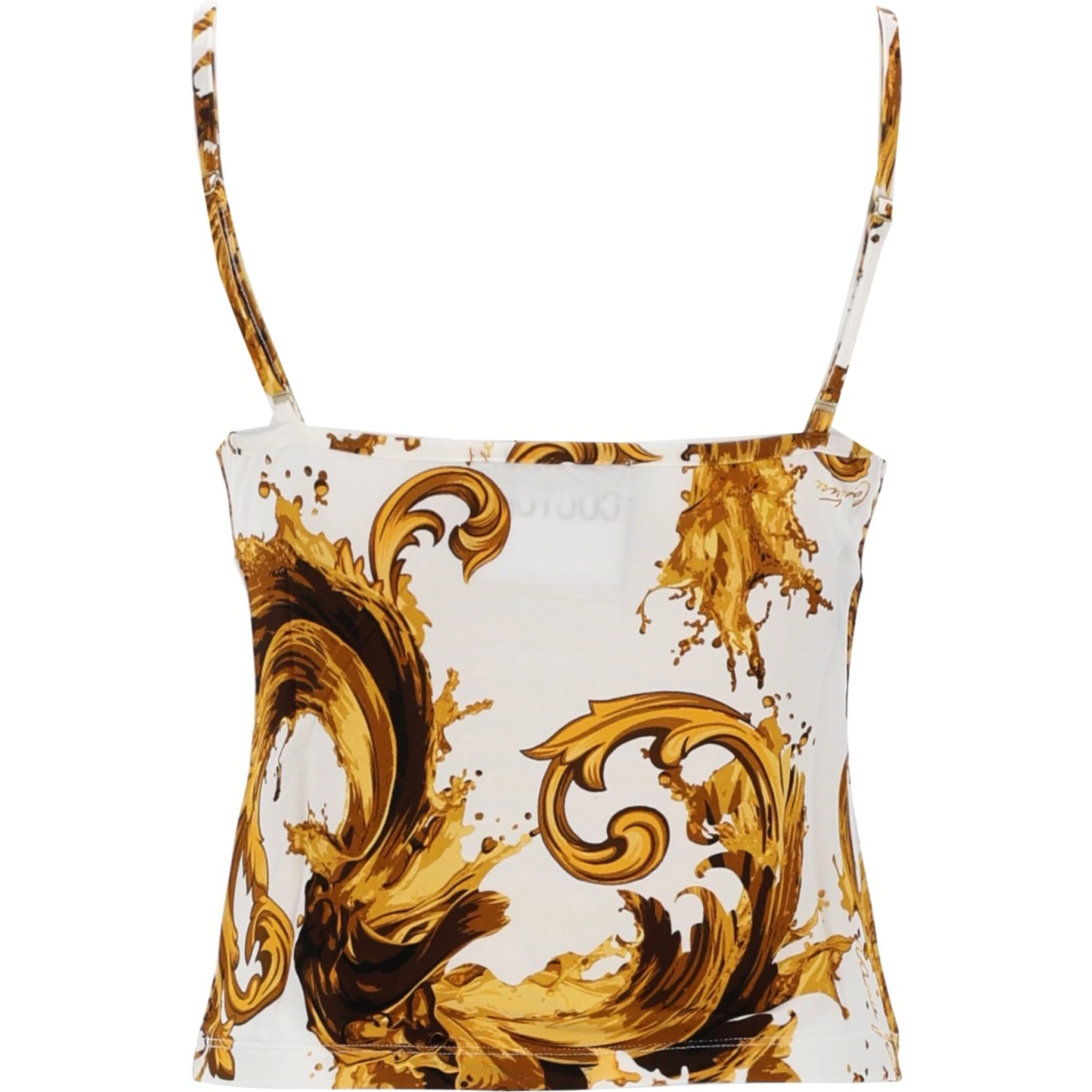 TOP IN VISCOSA