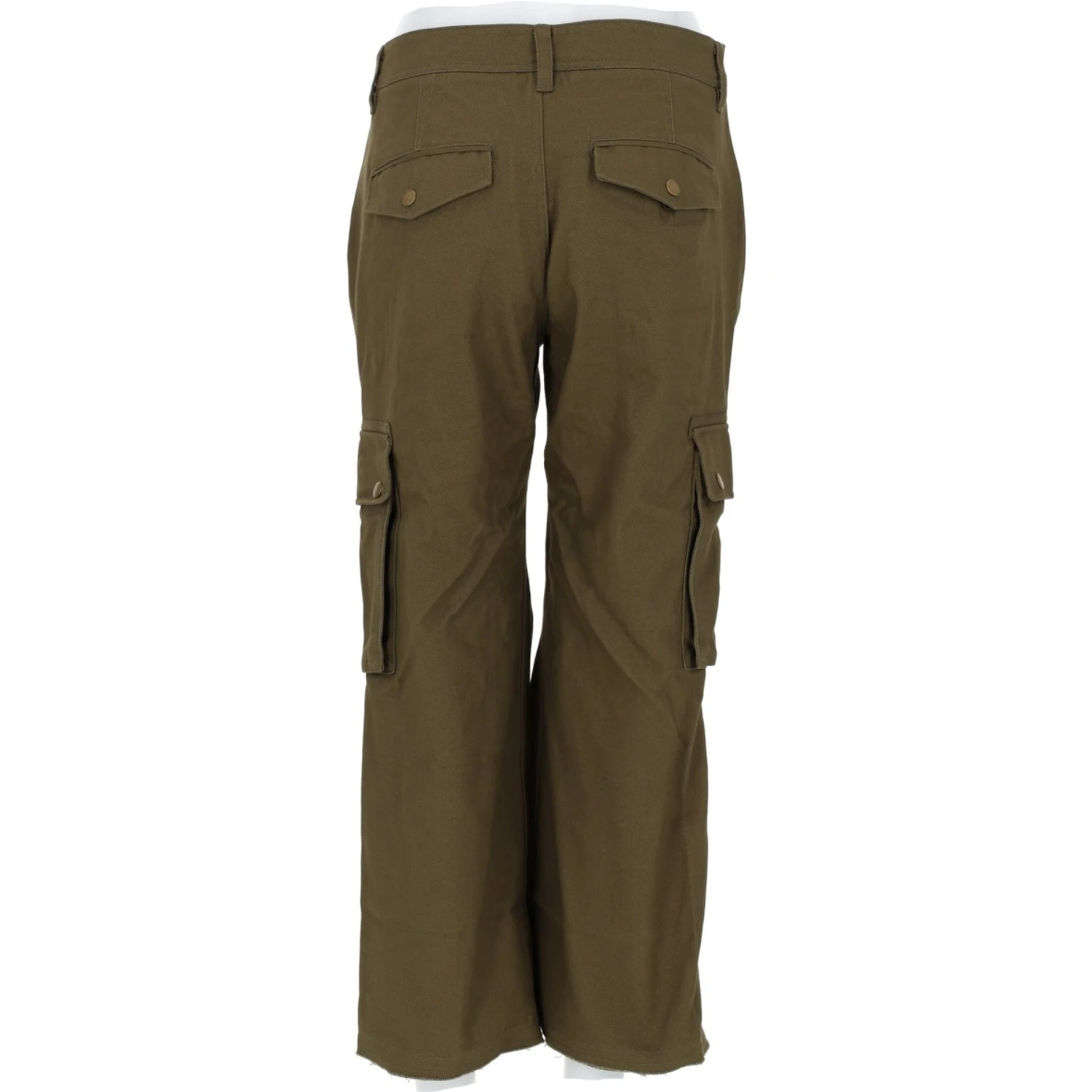 PANTALONE CARGO "JOSINE"
