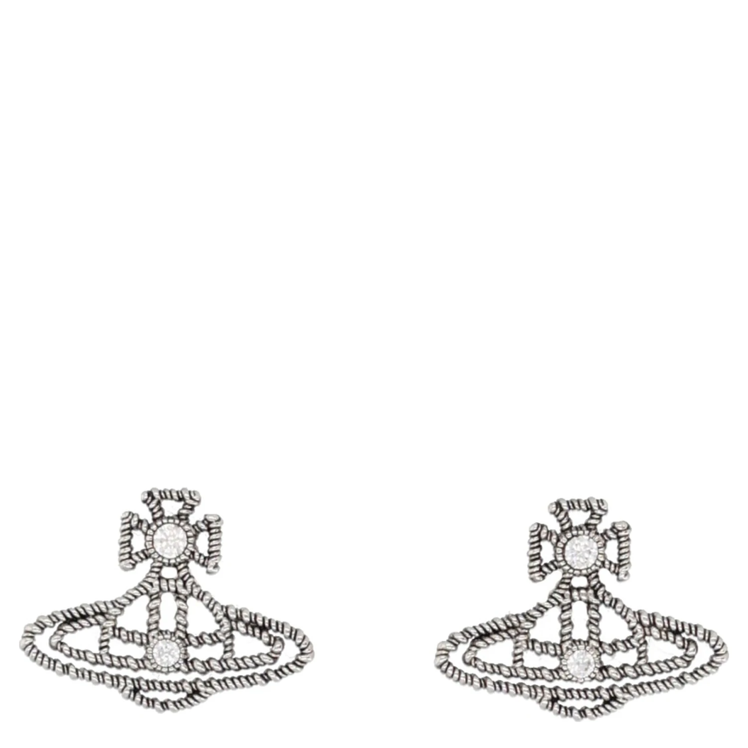 "CORETTA" EARRINGS