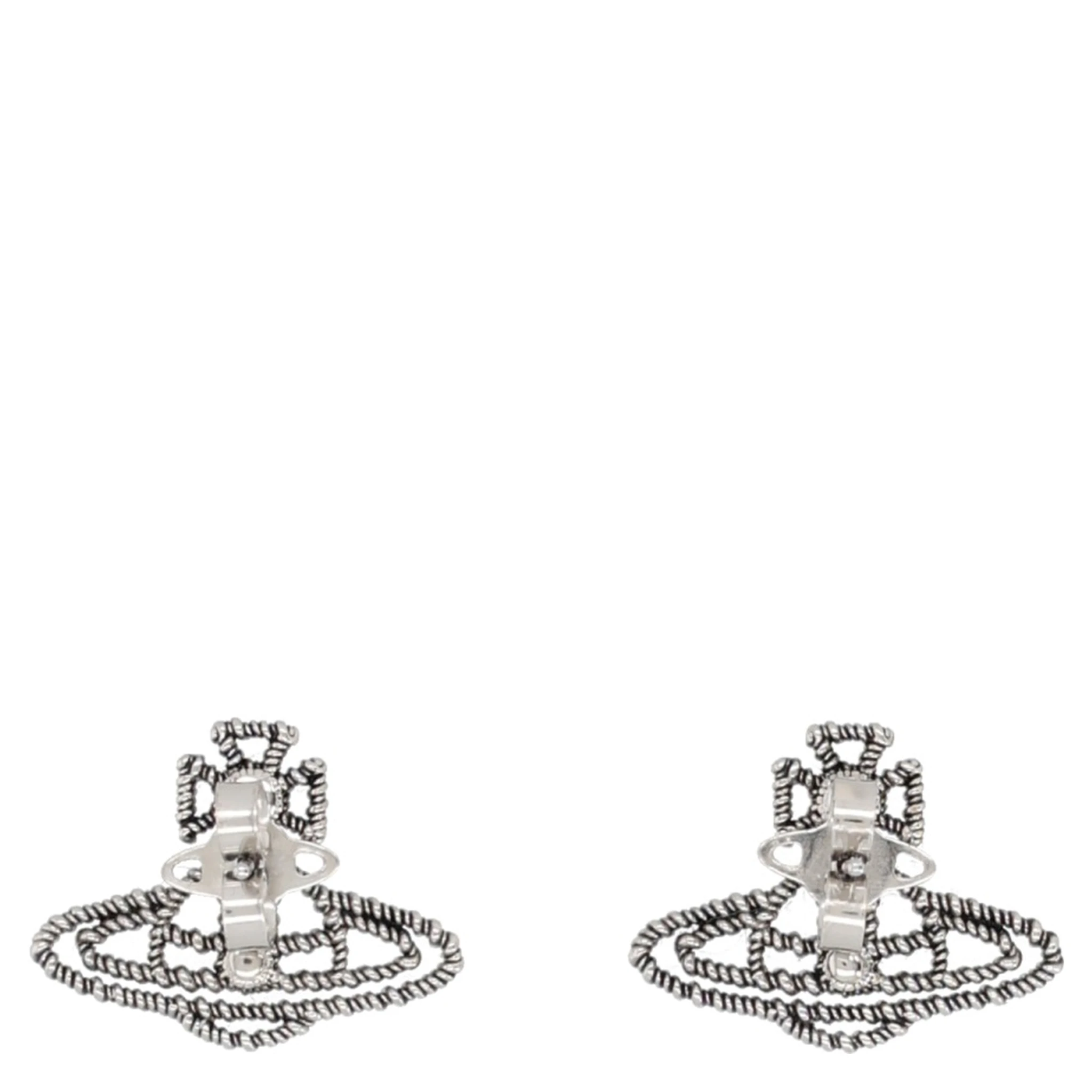 "CORETTA" EARRINGS