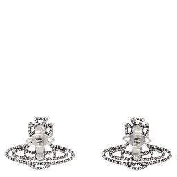 "CORETTA" EARRINGS