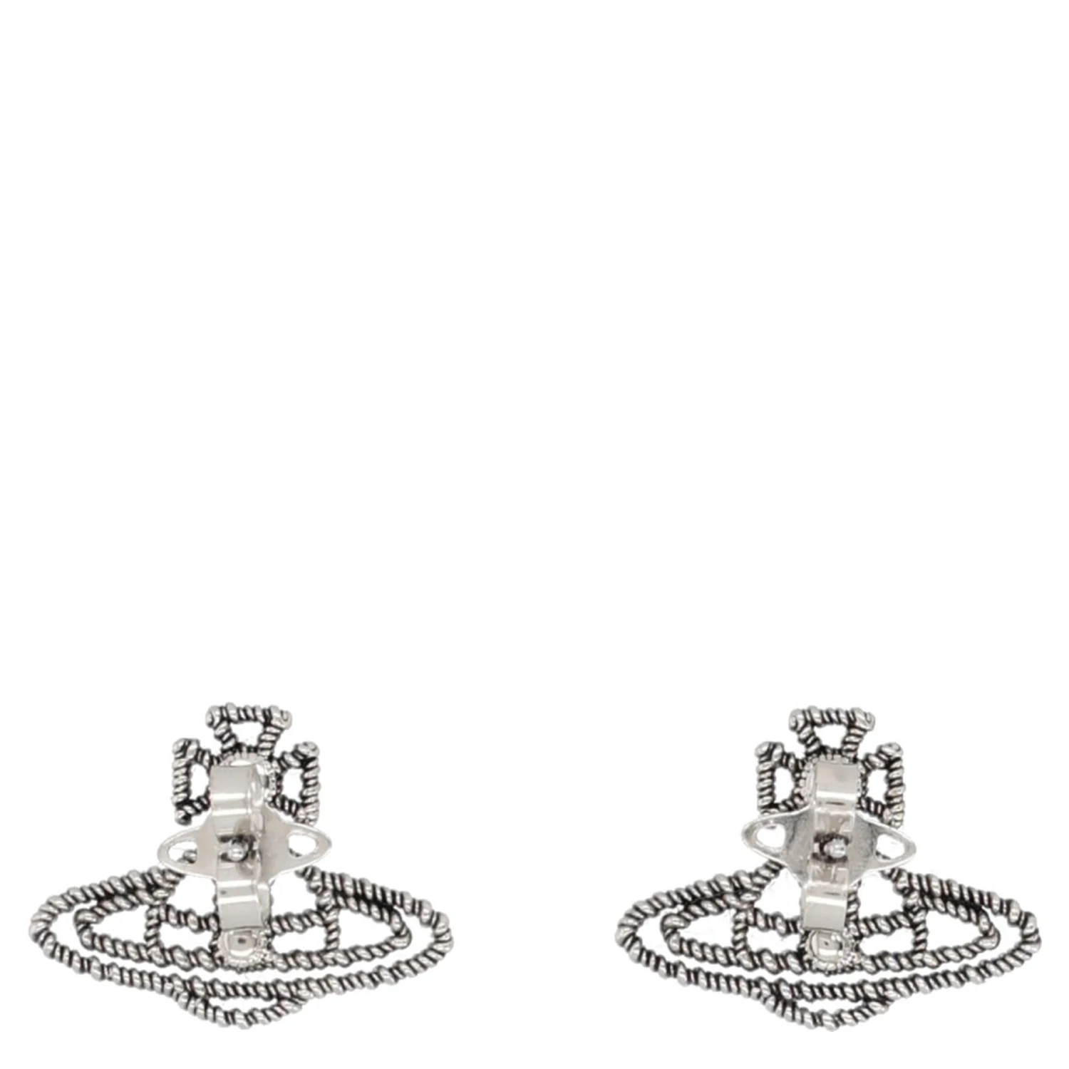 "CORETTA" EARRINGS