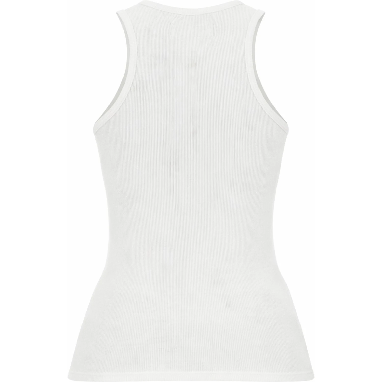 TOPS WITH LOGO