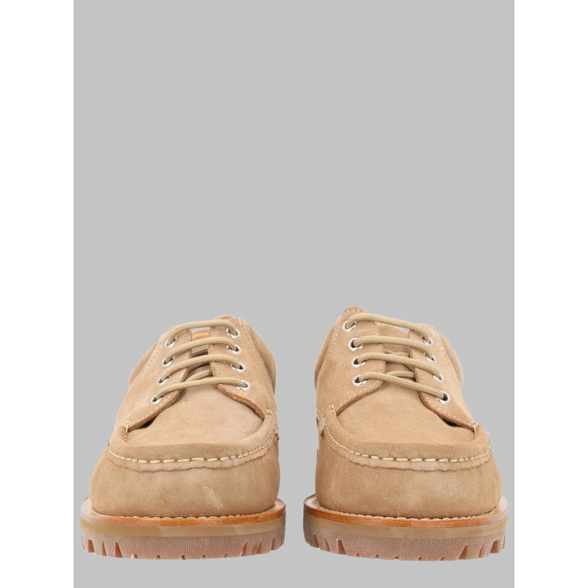MOCASSINO "THIERS"