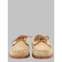 MOCASSINO "BARTH"