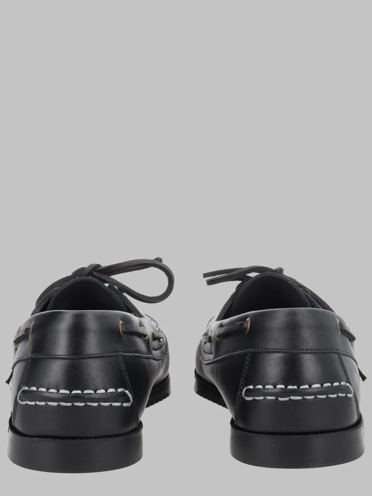 MOCASSINO "BARTH" alternative