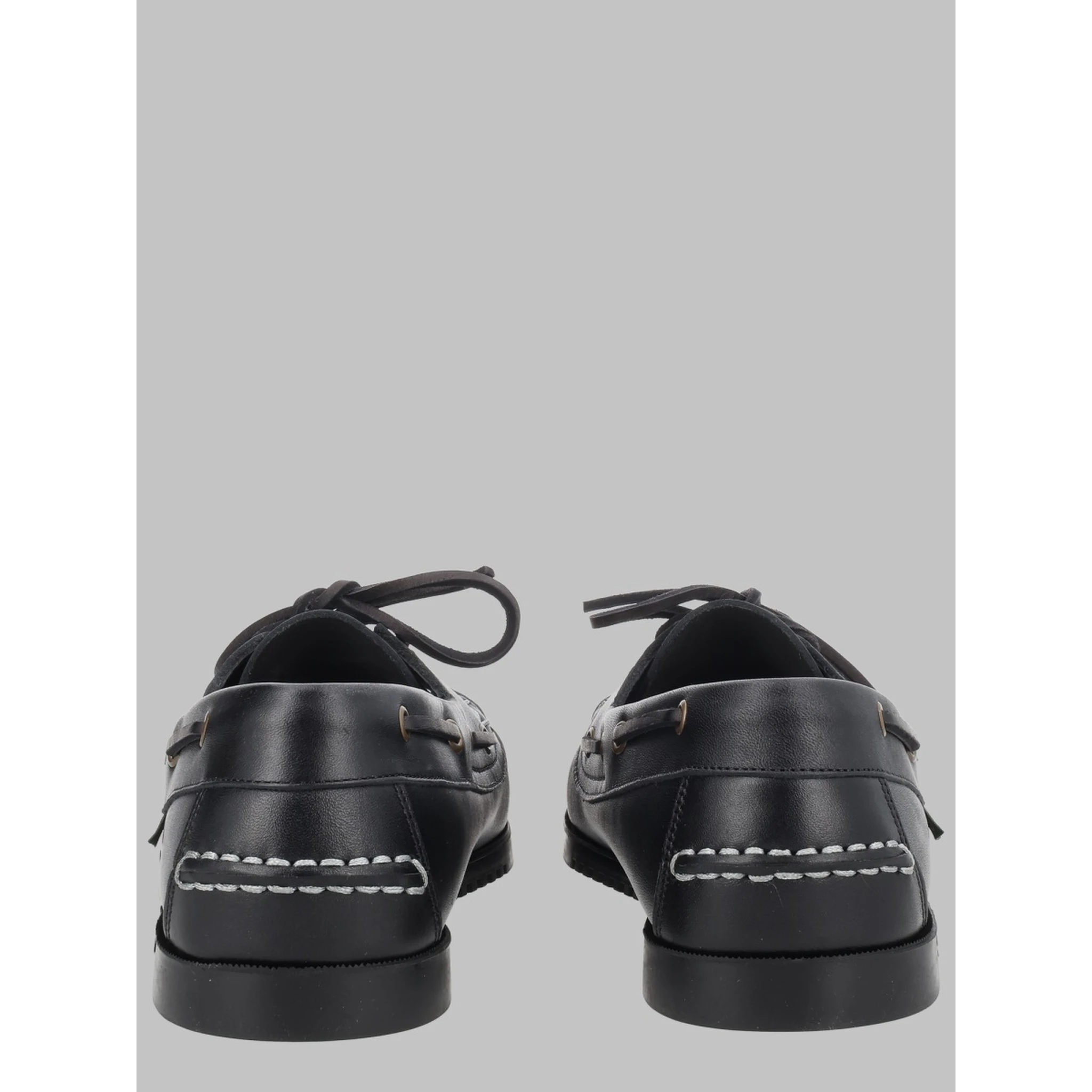 MOCASSINO "BARTH"