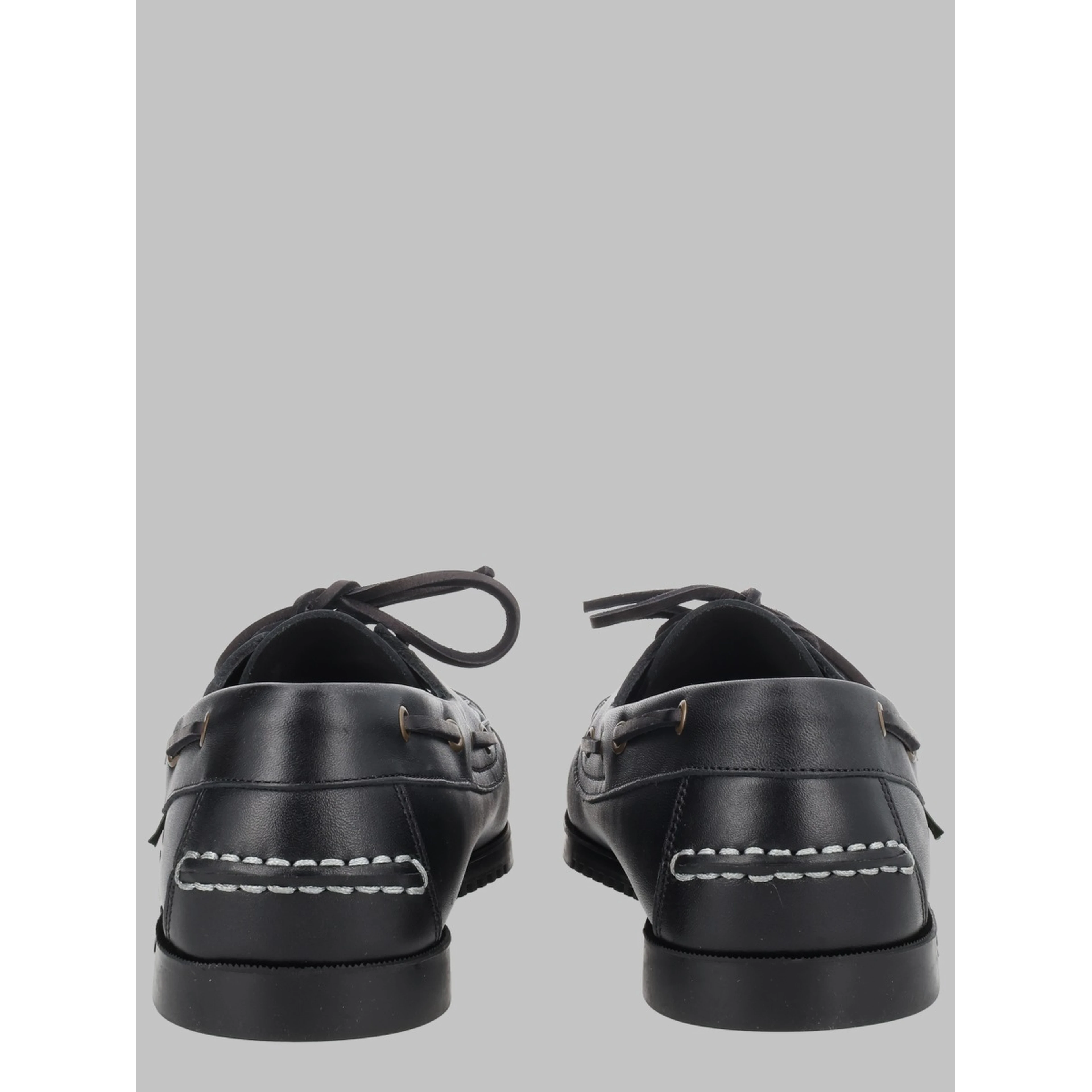MOCASSINO "BARTH"