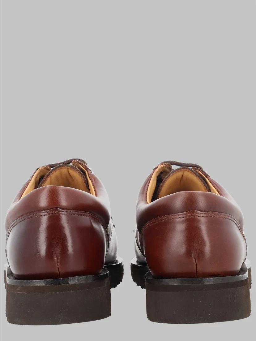 MOCASSINO "THIERS SPORT"