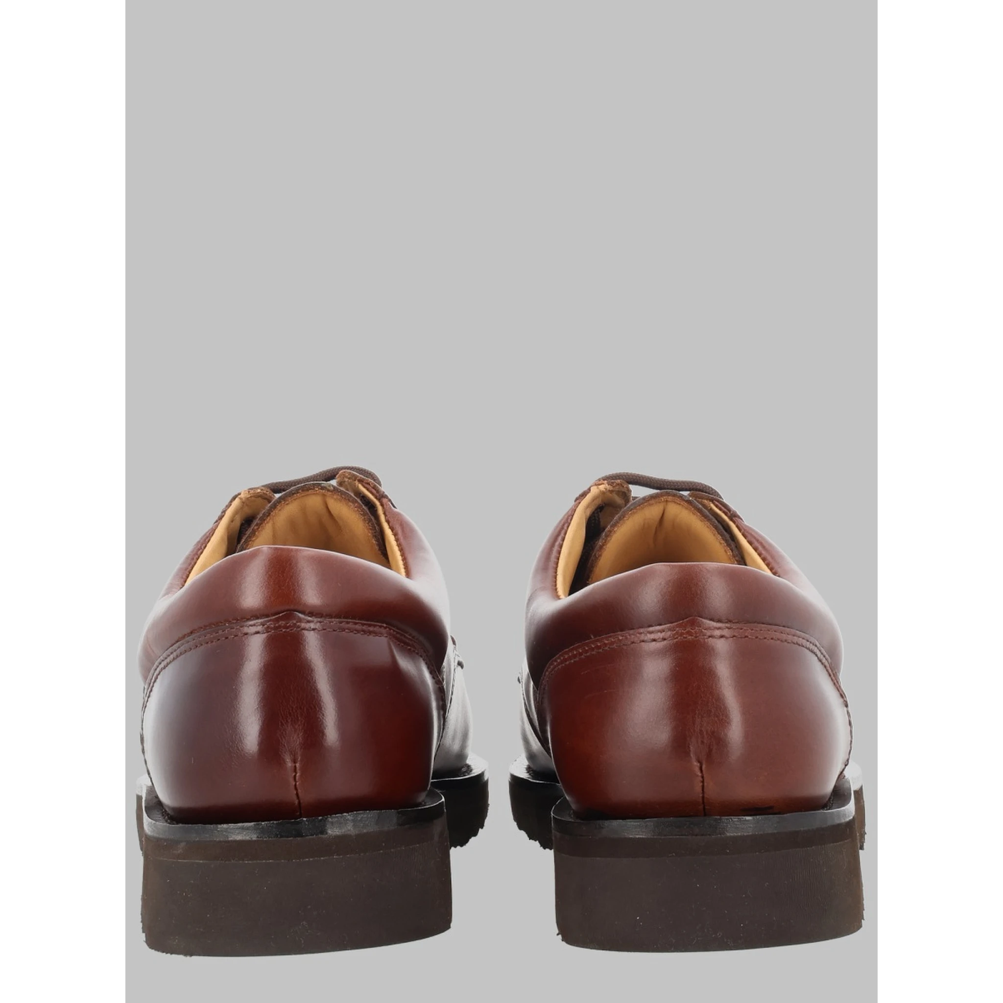 MOCASSINO "THIERS SPORT"