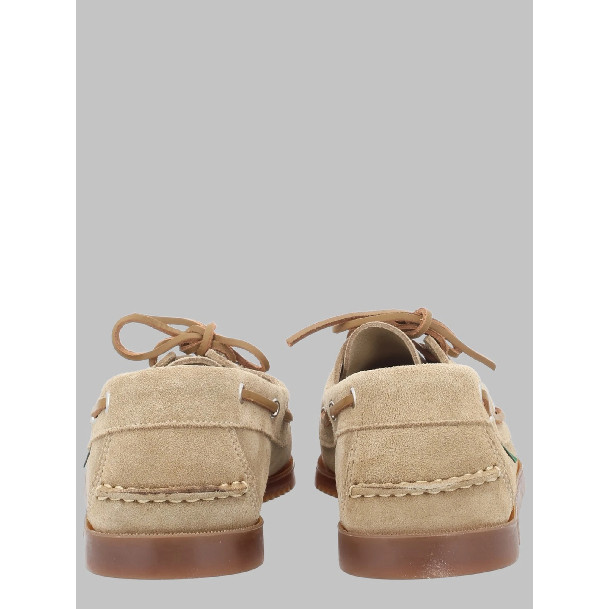 MOCASSINO "BARTH"