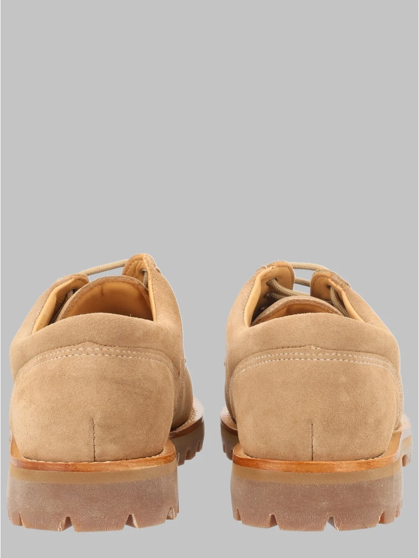 MOCASSINO "THIERS"