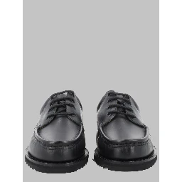 MOCASSINO "THIERS SPORT"