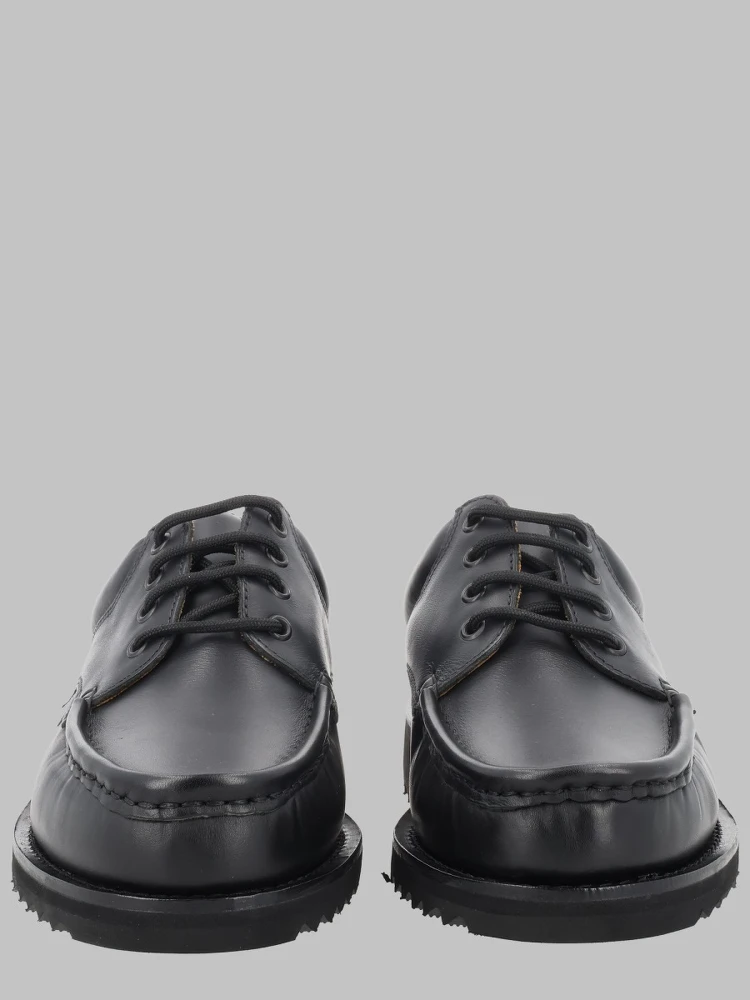MOCASSINO "THIERS SPORT"