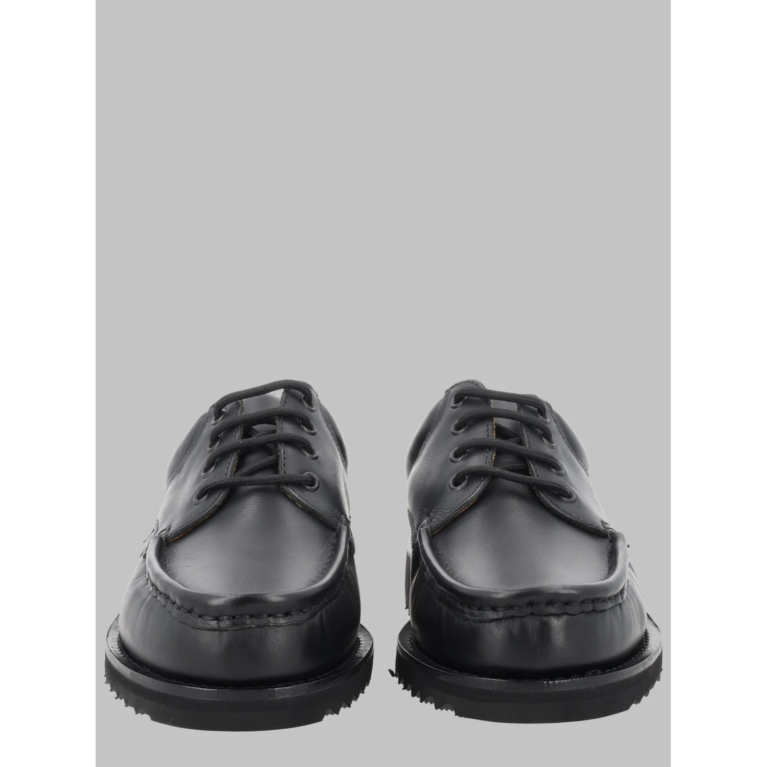 MOCASSINO "THIERS SPORT"
