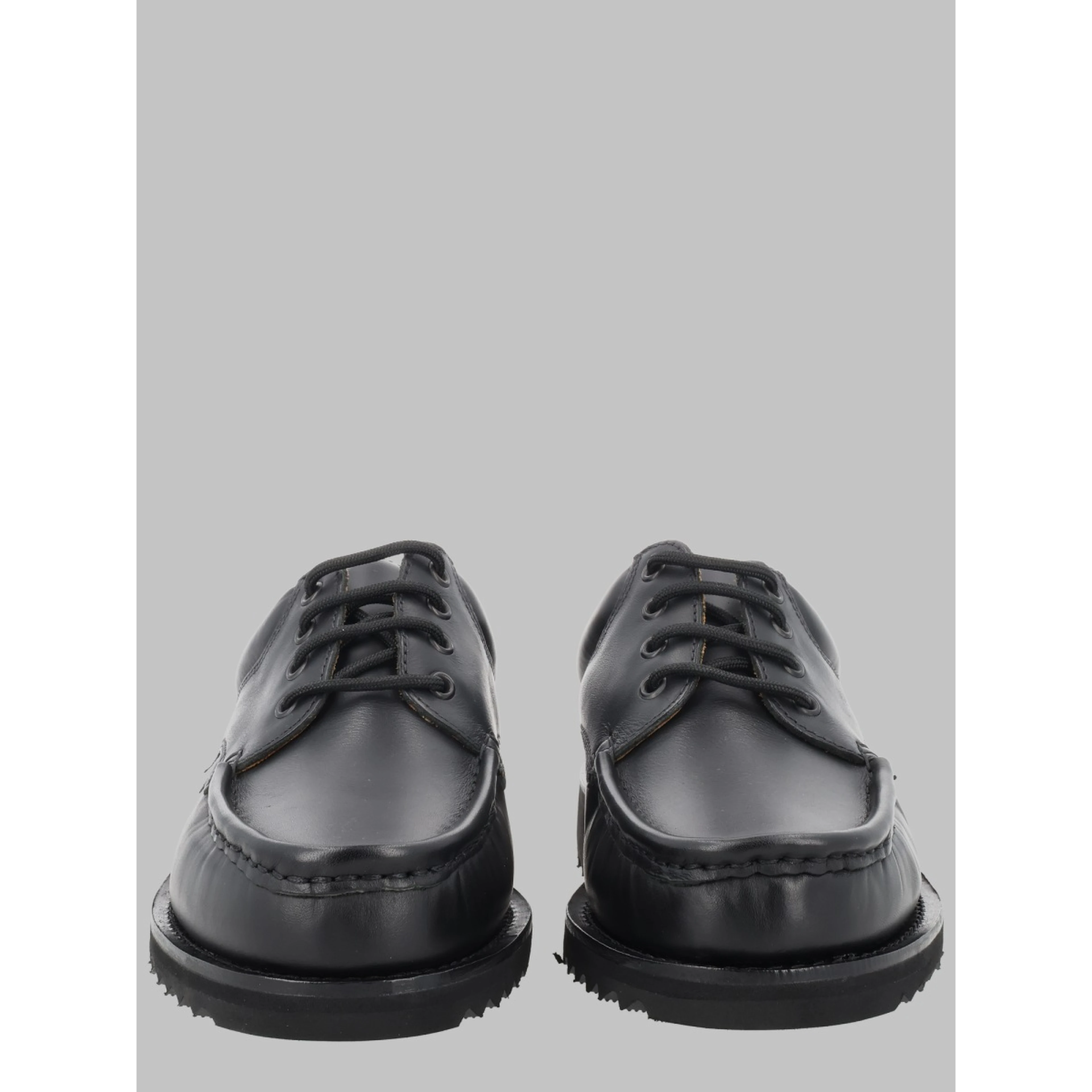 MOCASSINO "THIERS SPORT"