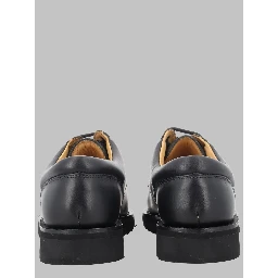 MOCASSINO "THIERS SPORT"
