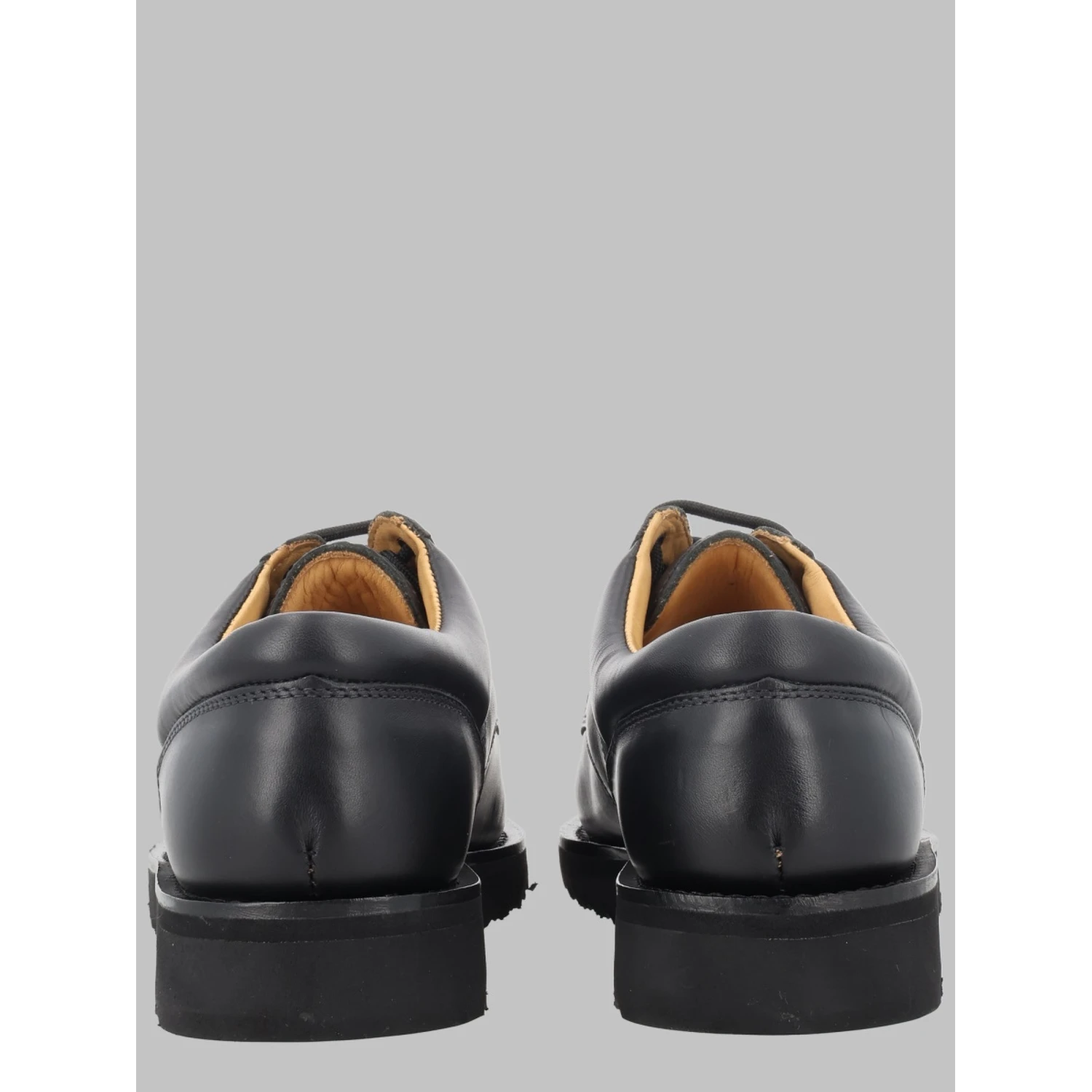 MOCASSINO "THIERS SPORT"