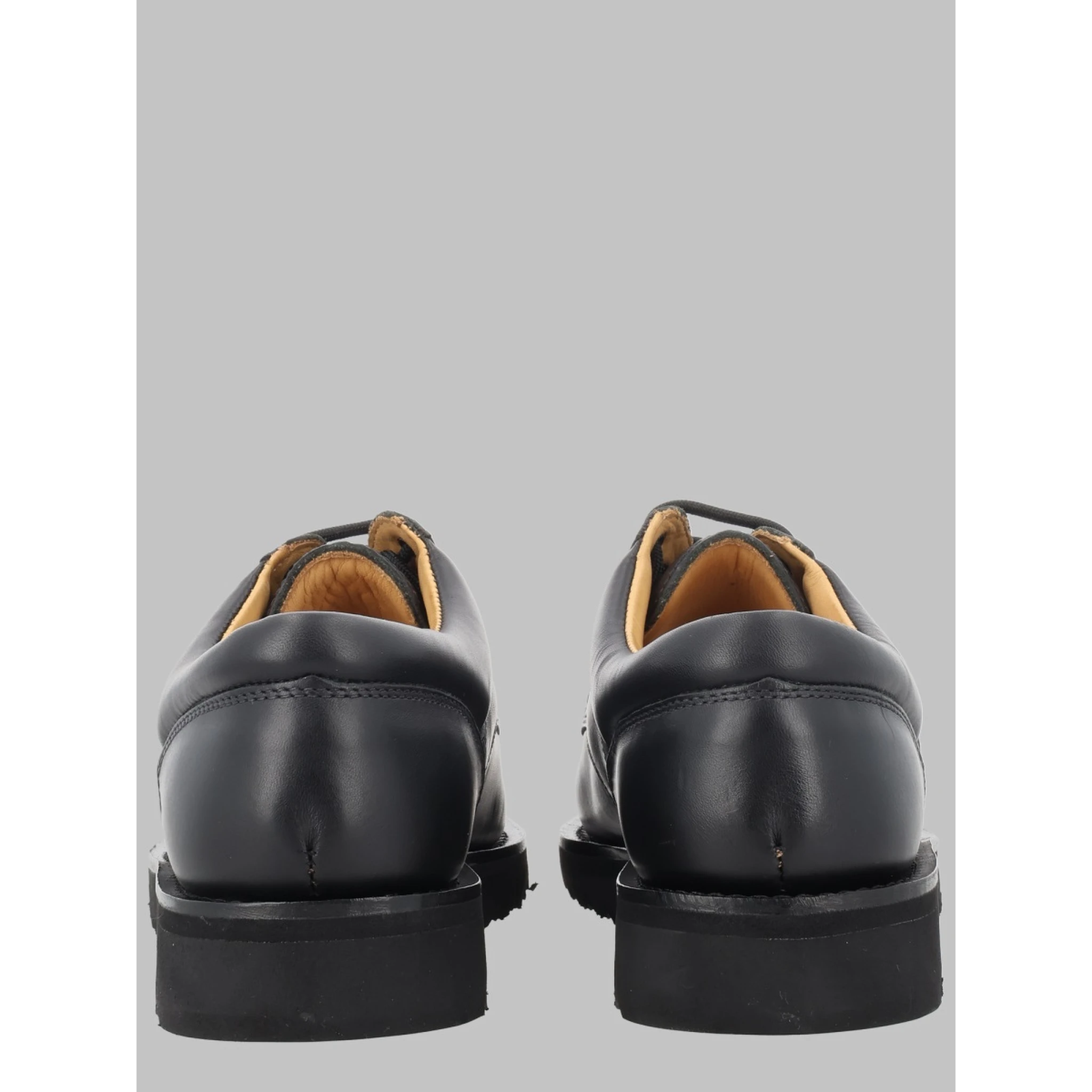 MOCASSINO "THIERS SPORT"