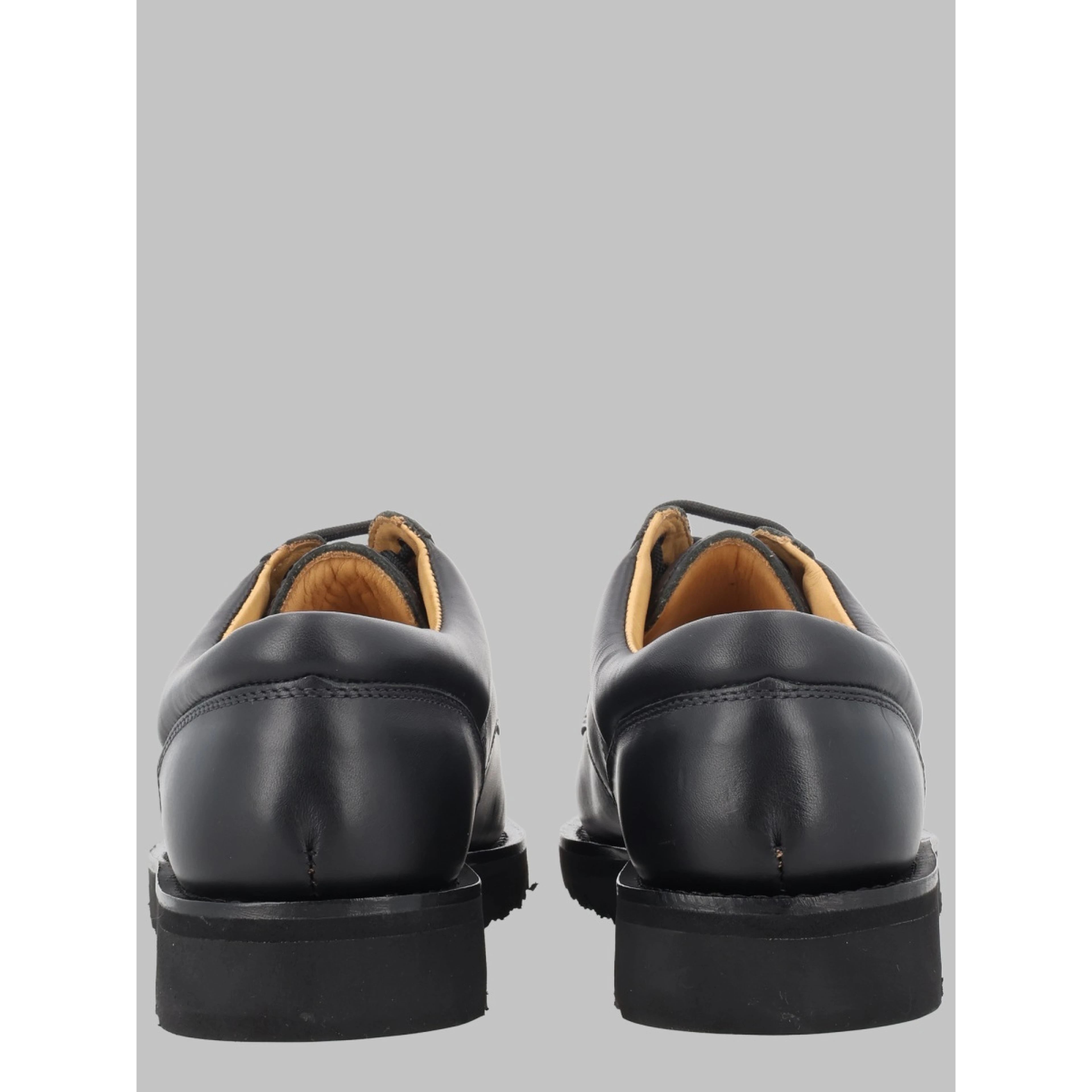 MOCASSINO "THIERS SPORT"