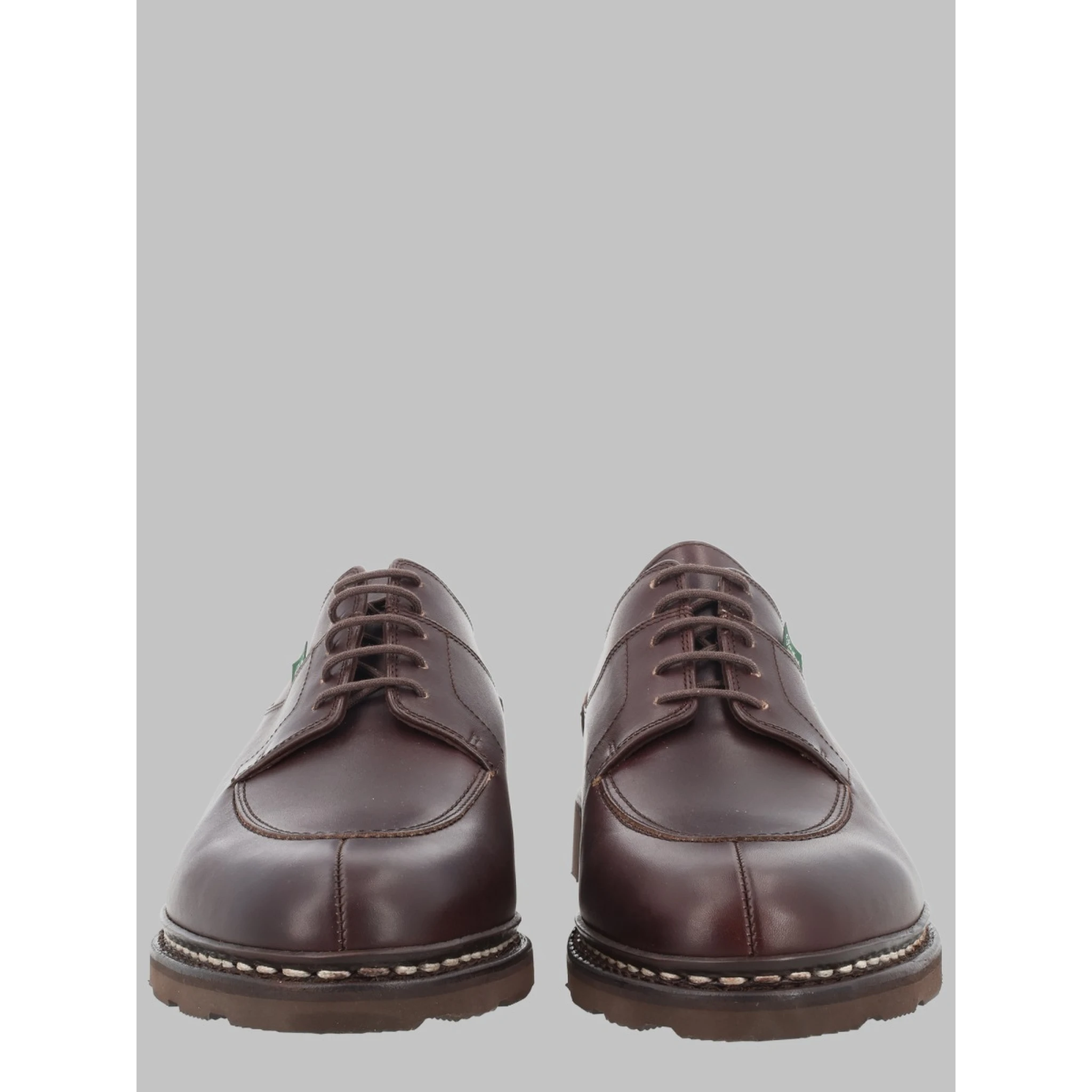 MOCASSINO DERBY "AVIGNON"