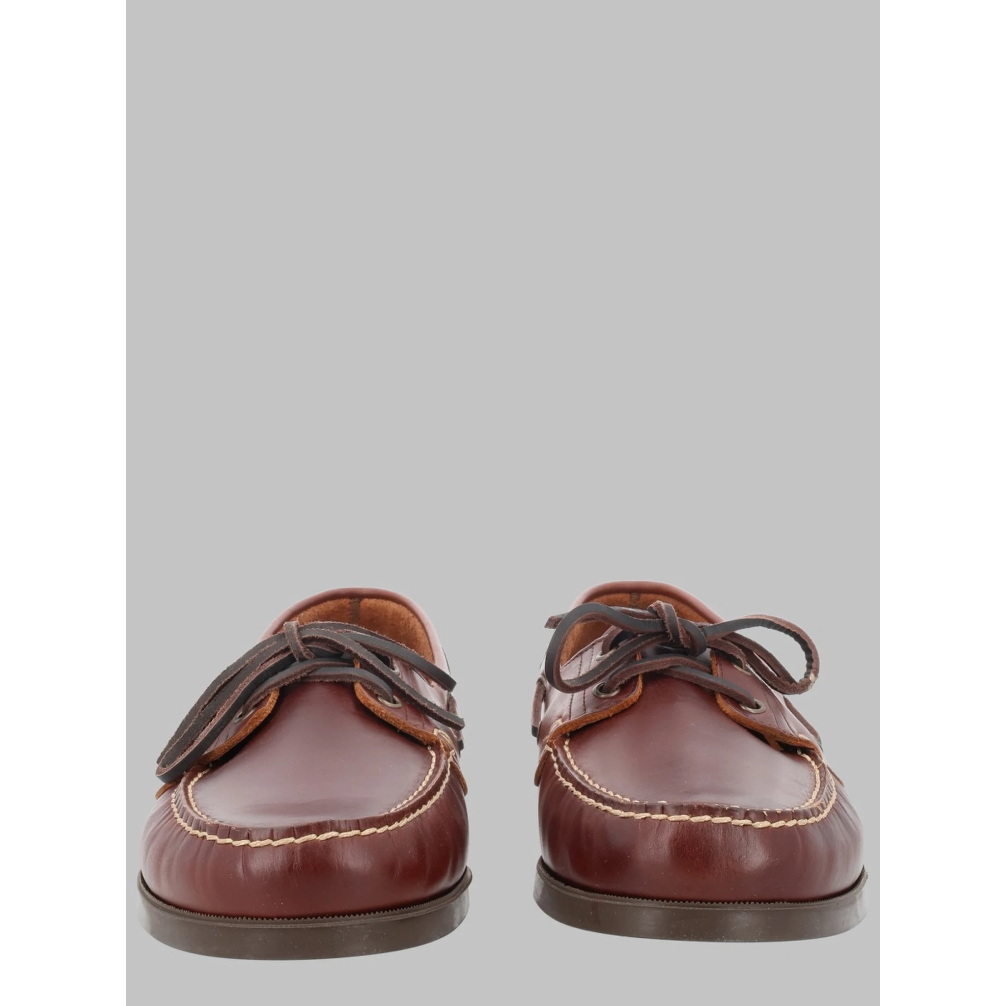 MOCASSINO "BARTH"