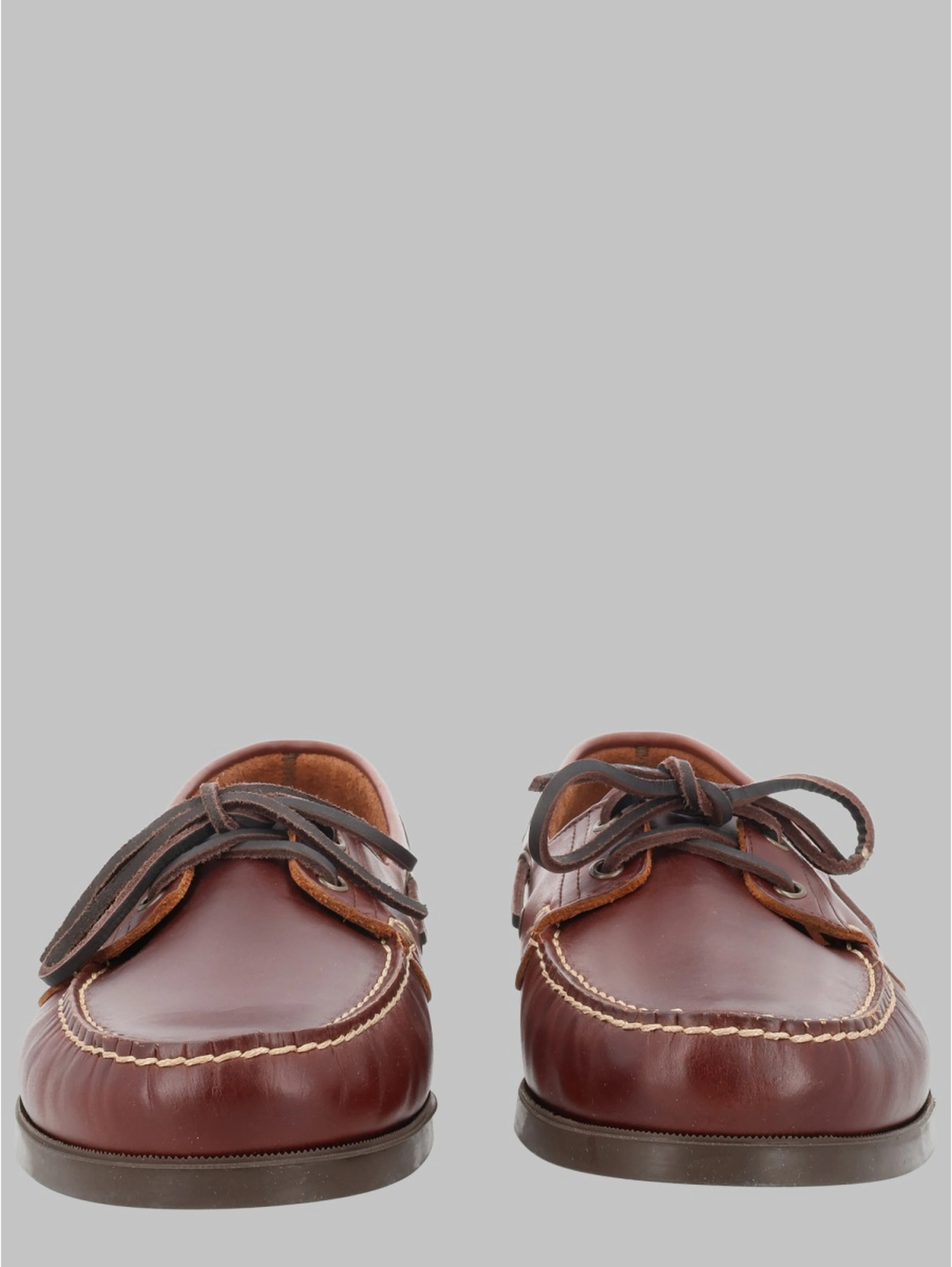 MOCASSINO "BARTH"