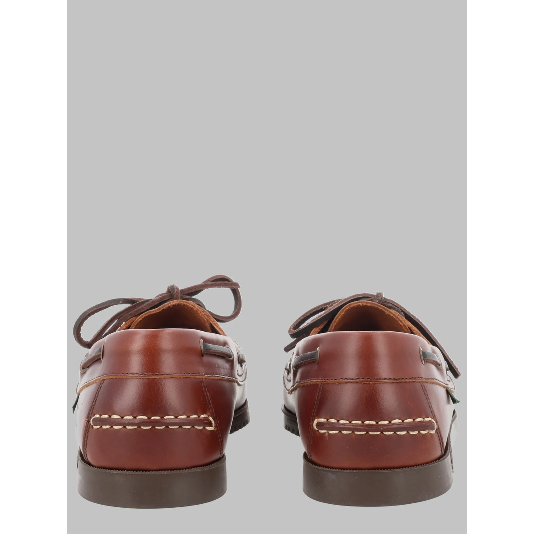 MOCASSINO "BARTH"
