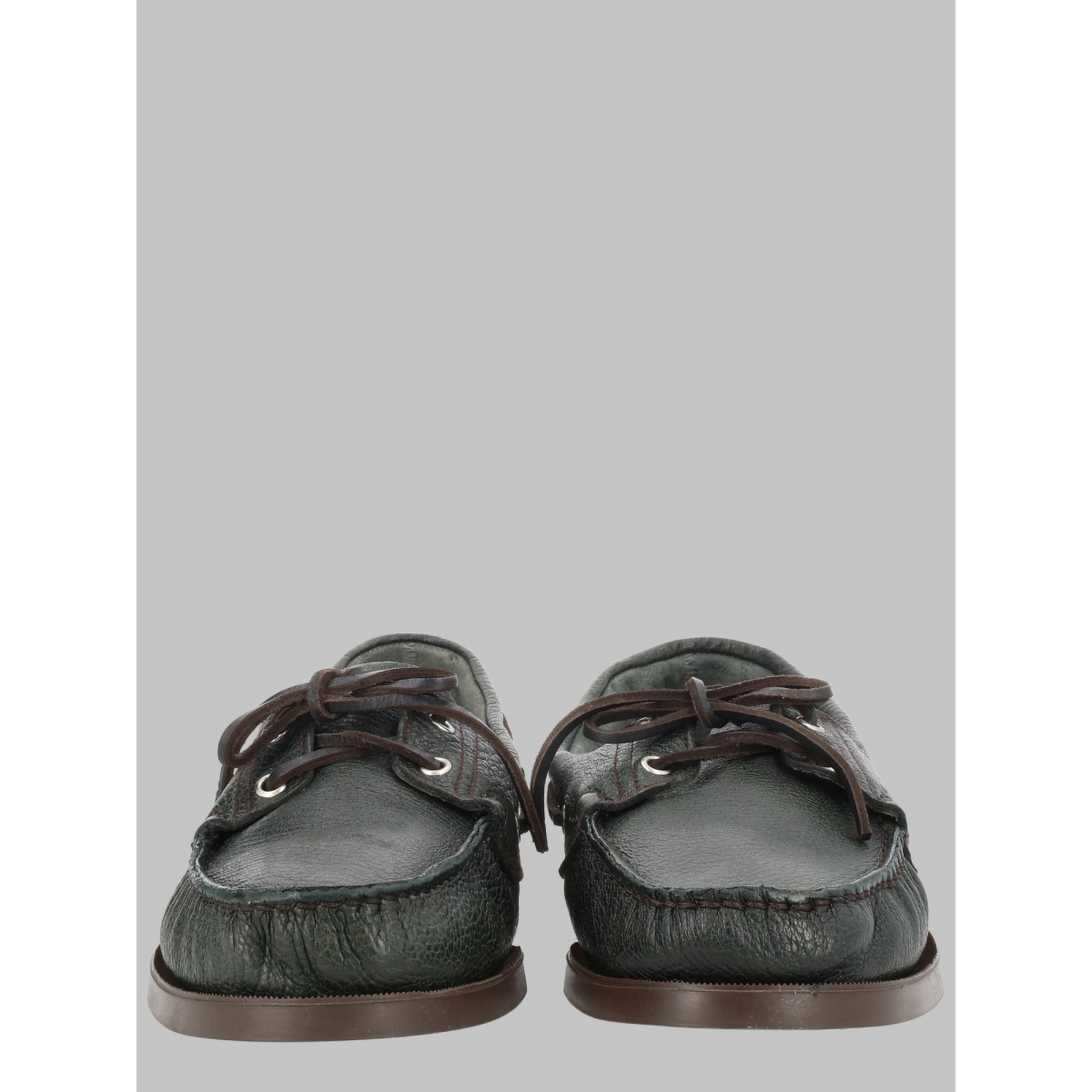 MOCASSINO "BARTH"