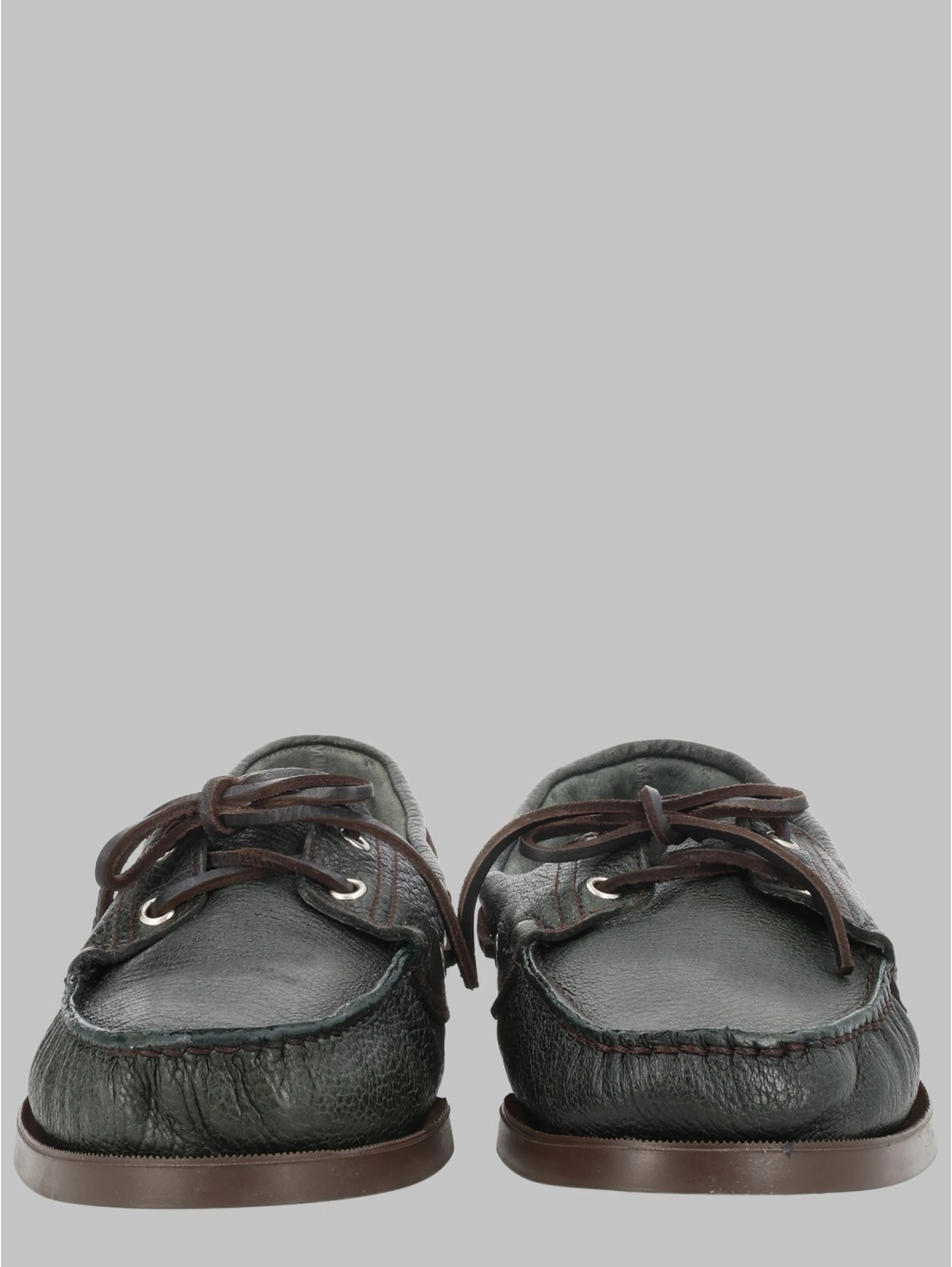 MOCASSINO "BARTH"