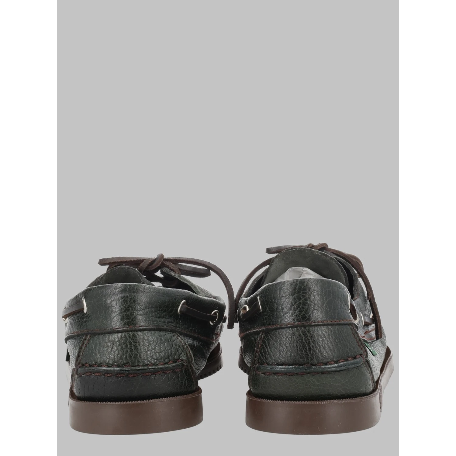 MOCASSINO "BARTH"