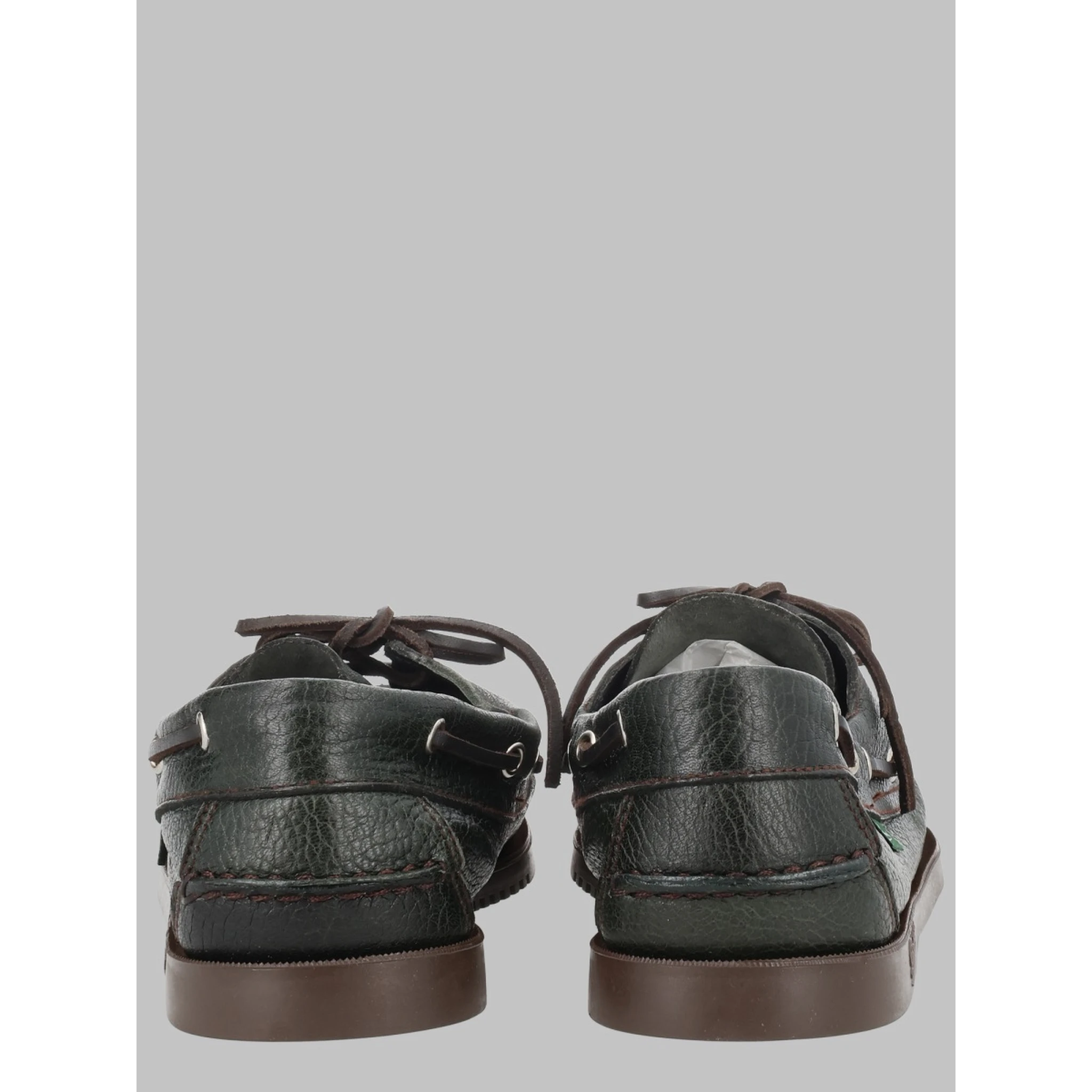 MOCASSINO "BARTH"