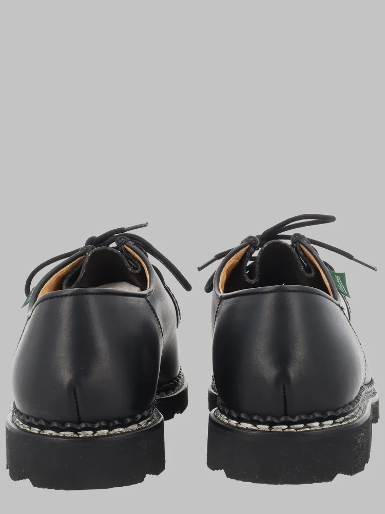 MOCASSINO "MICHAEL" alternative