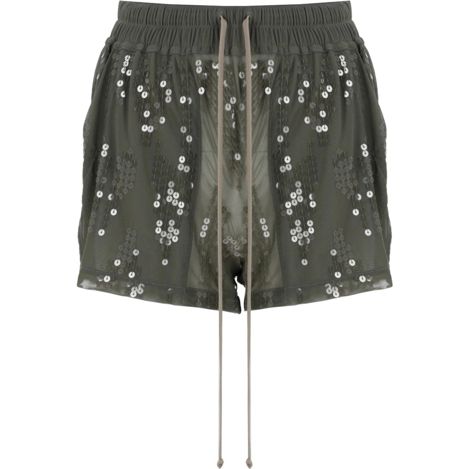 SHORTS "BOXERS"