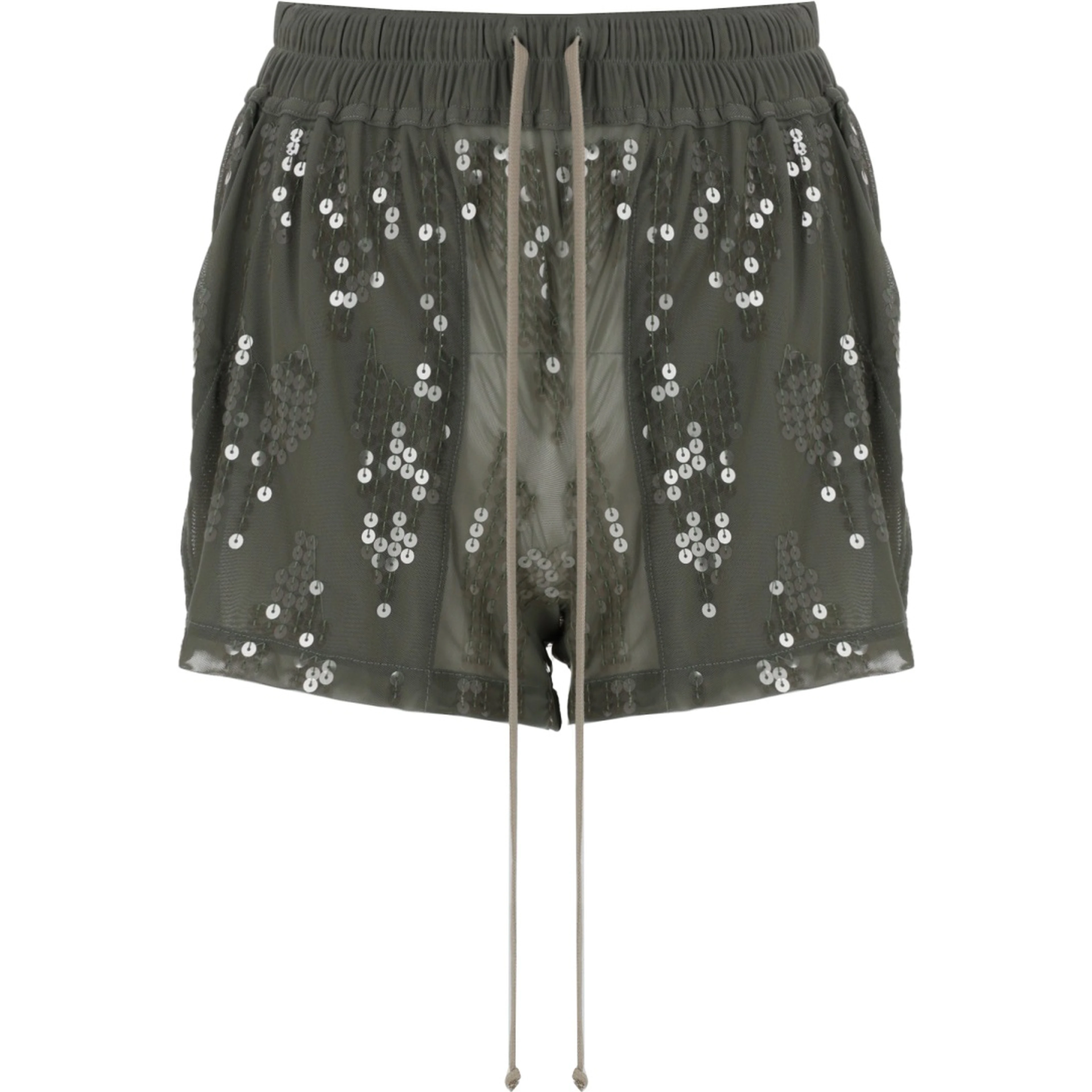 SHORTS "BOXERS"