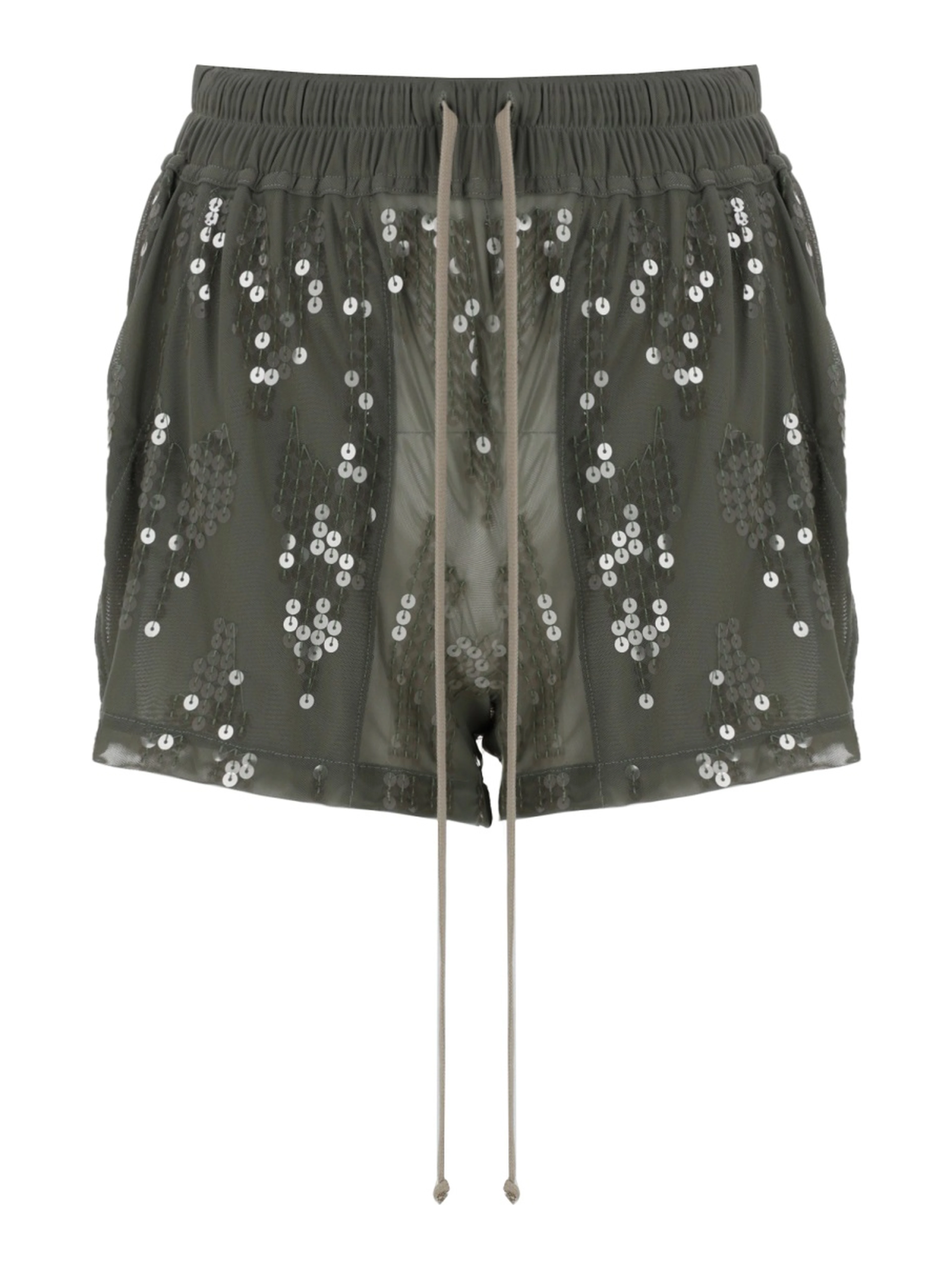 SHORTS "BOXERS"