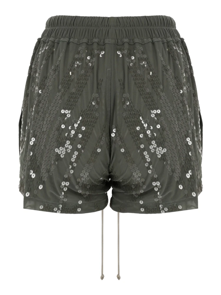 SHORTS "BOXERS" alternative