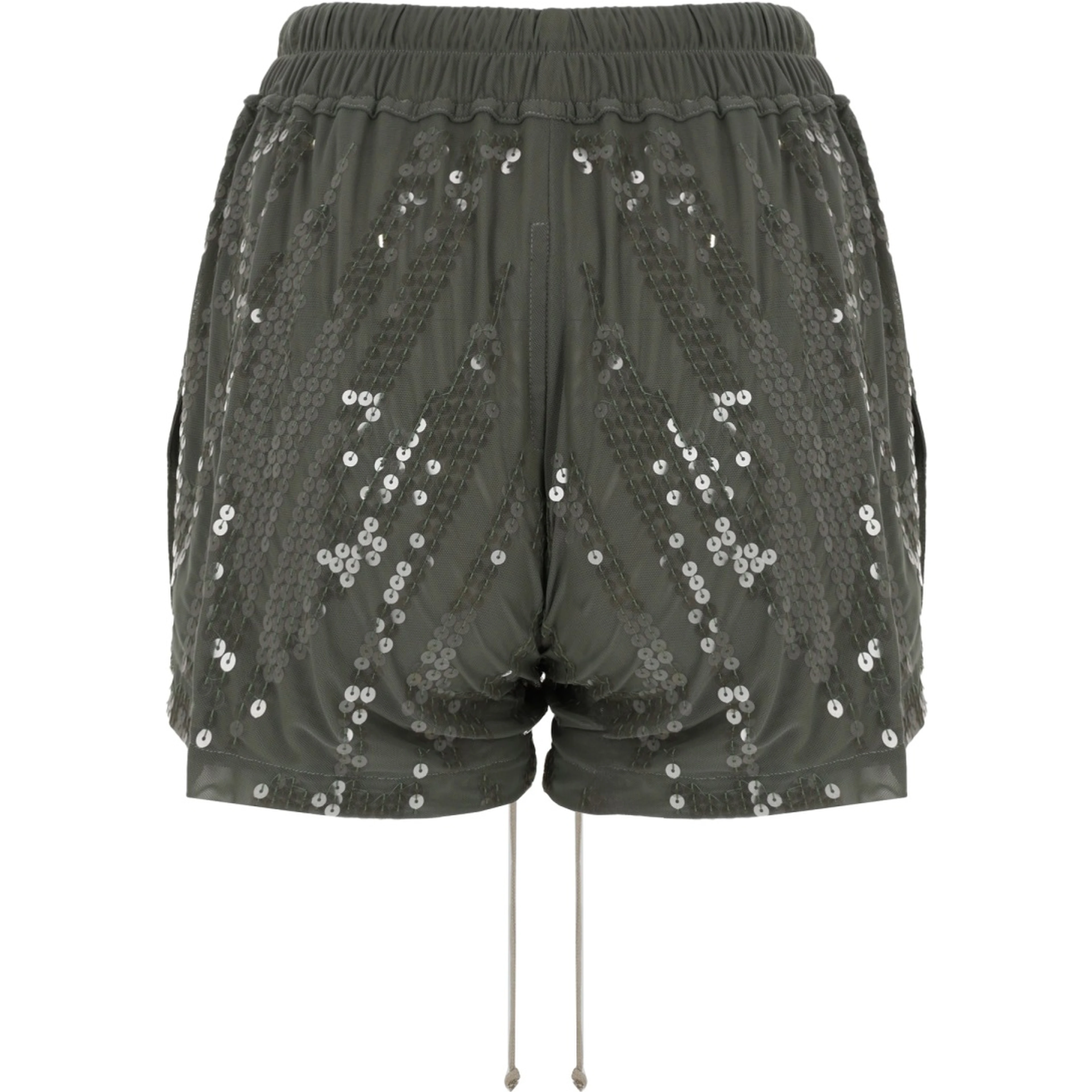 SHORTS "BOXERS"