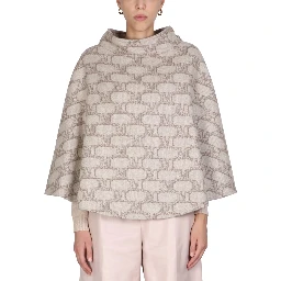 CAPE "DORINA"