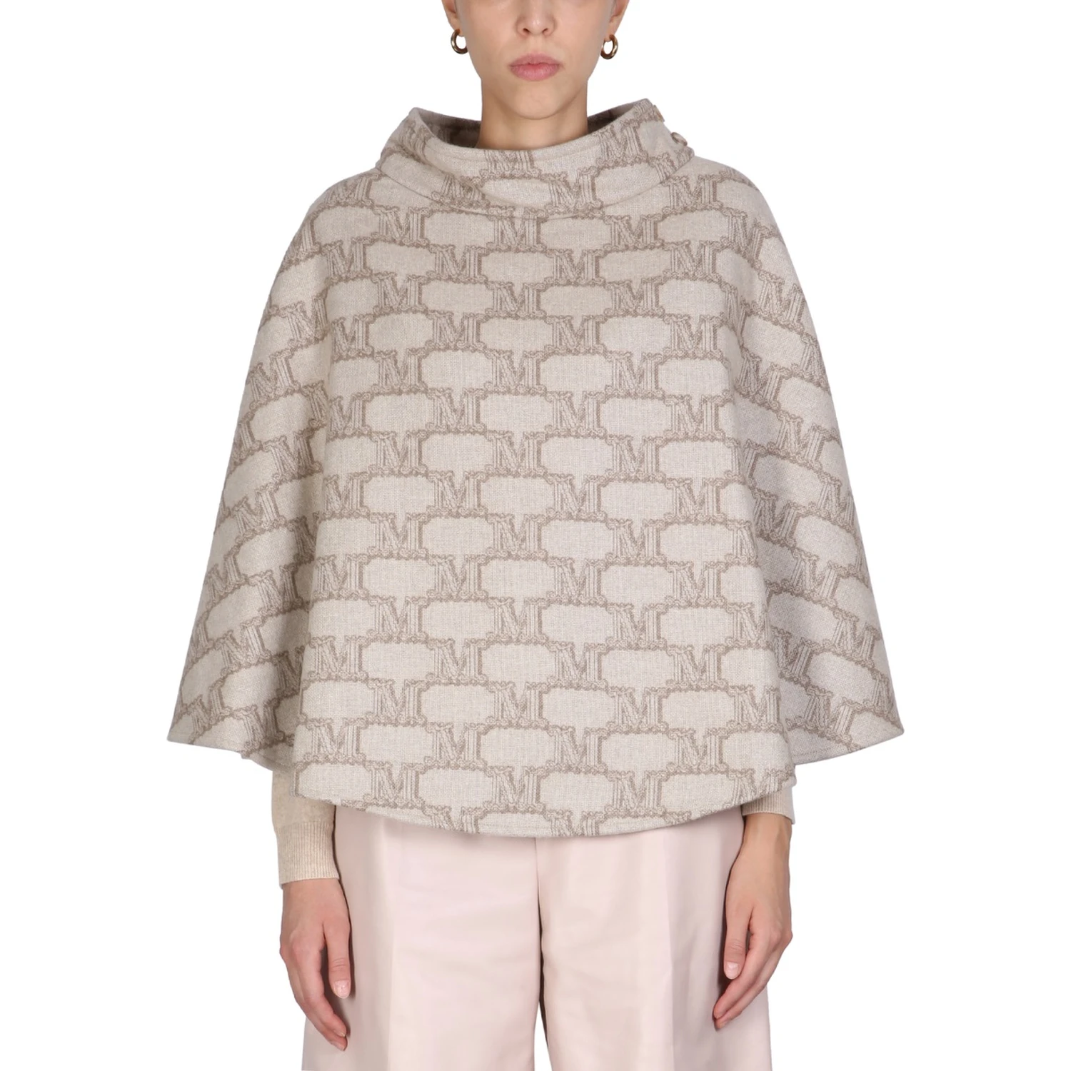 CAPE "DORINA"