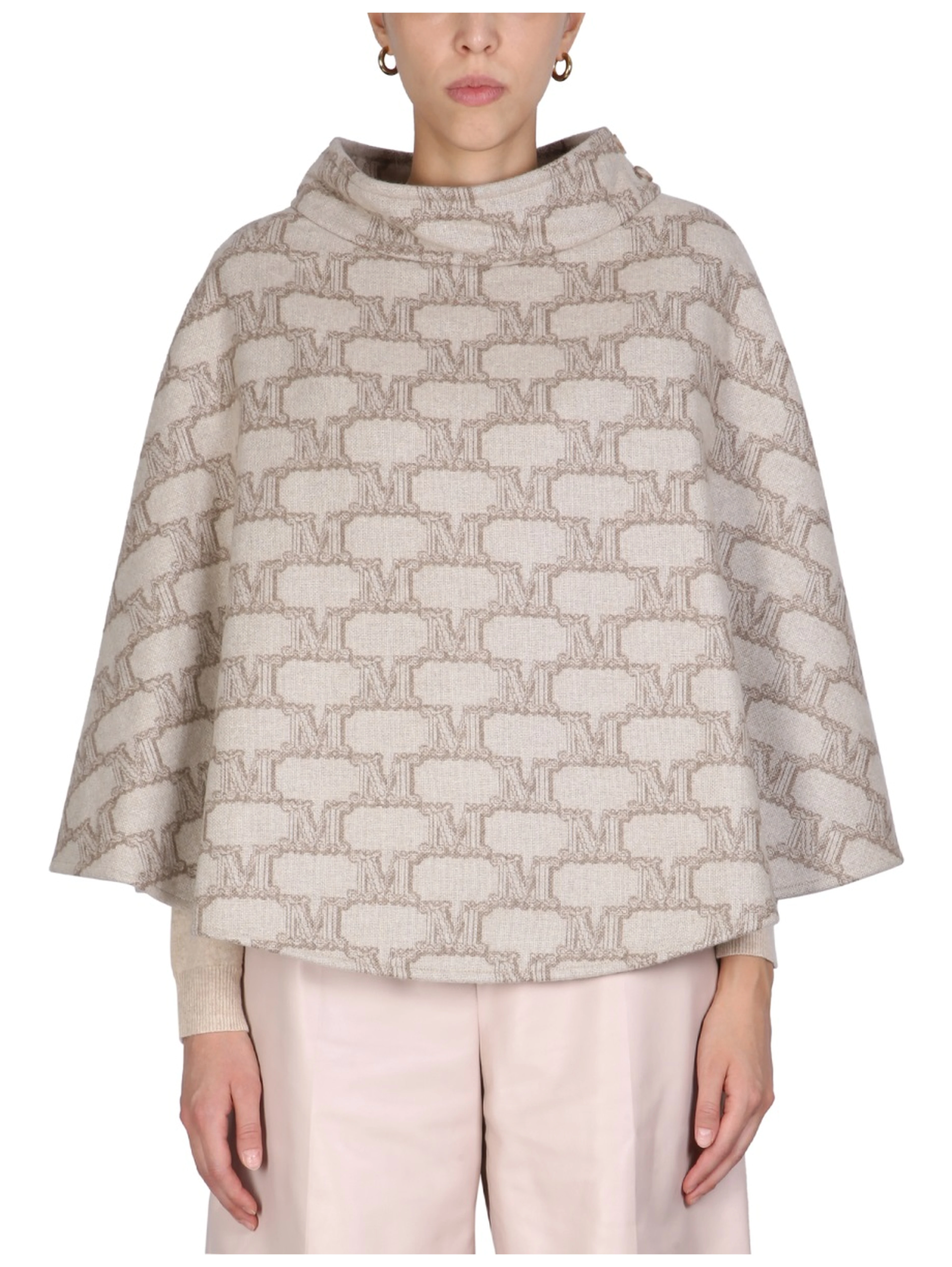 CAPE "DORINA"
