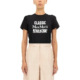 GERARD T-SHIRT