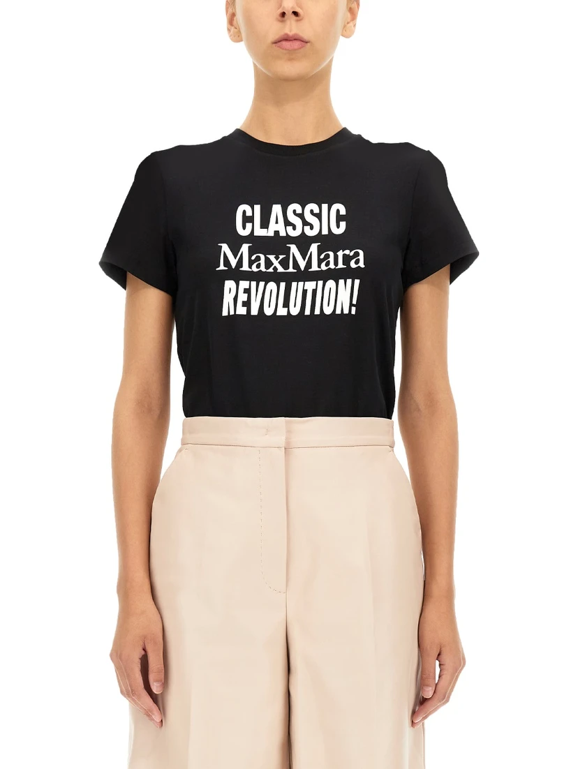 GERARD T-SHIRT