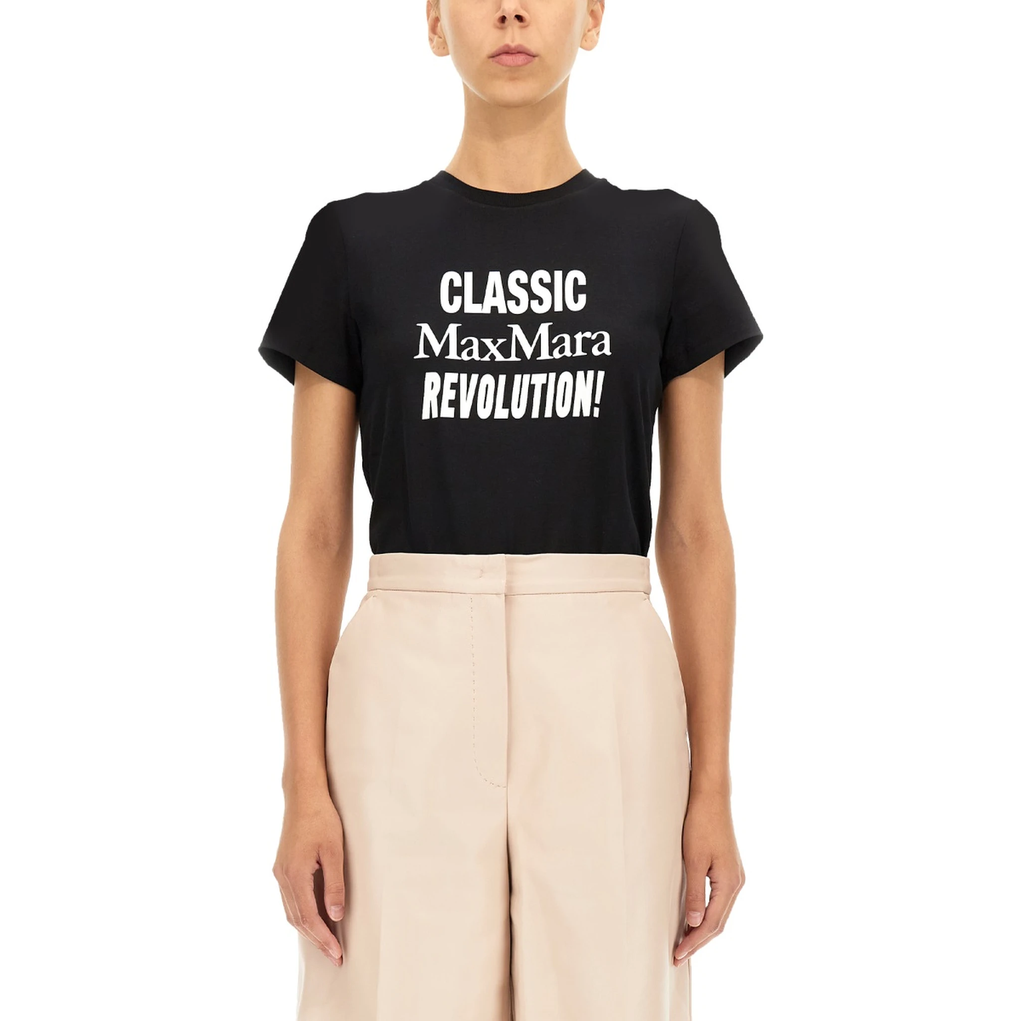 GERARD T-SHIRT