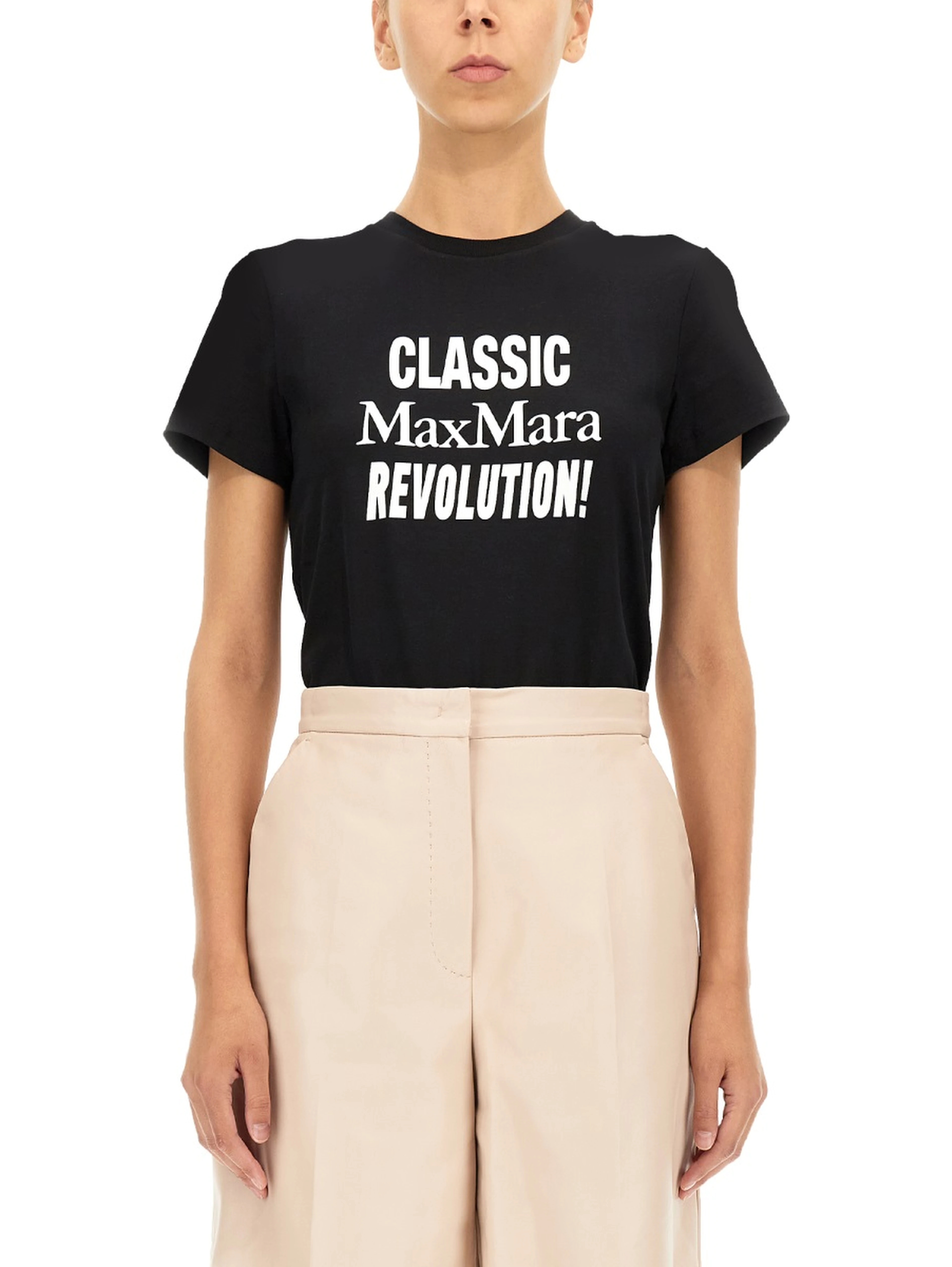 GERARD T-SHIRT
