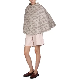 CAPE "DORINA"