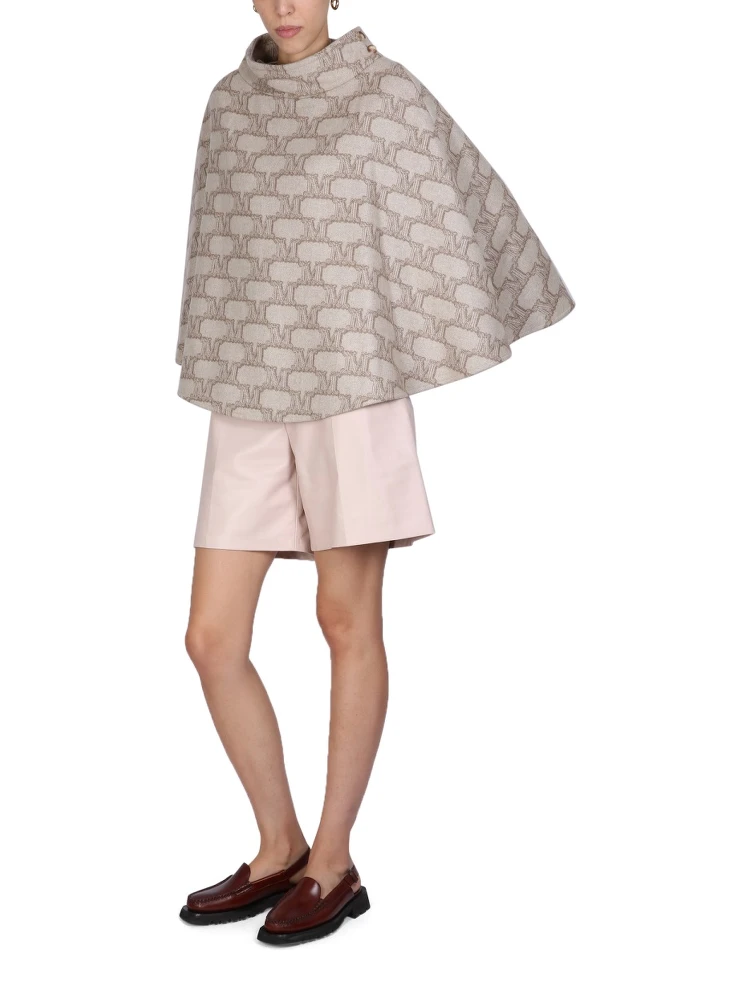 CAPE "DORINA" alternative